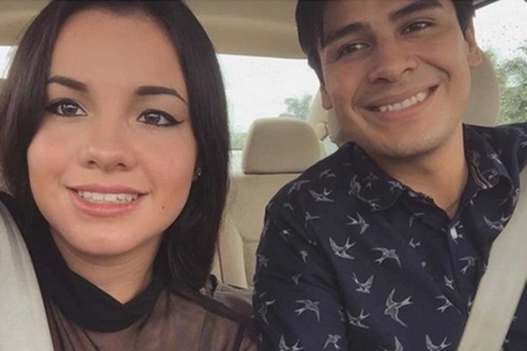 Revelan que ni la esposa de José José puede ver su cuerpo