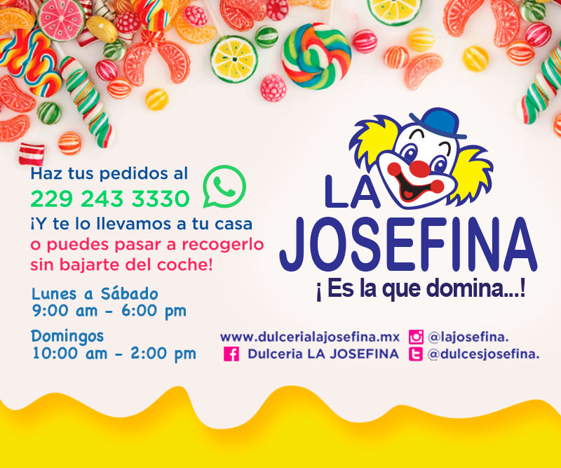 La Josefina