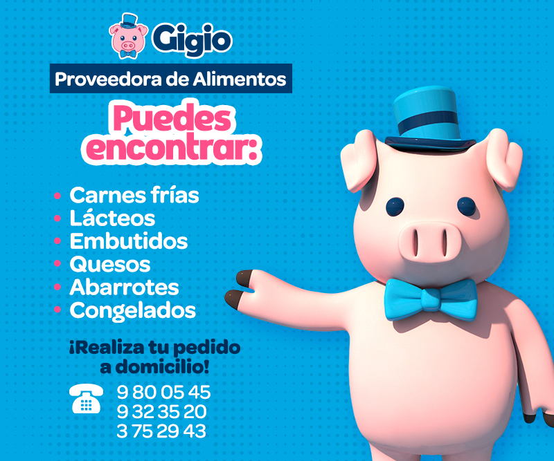 Gigio