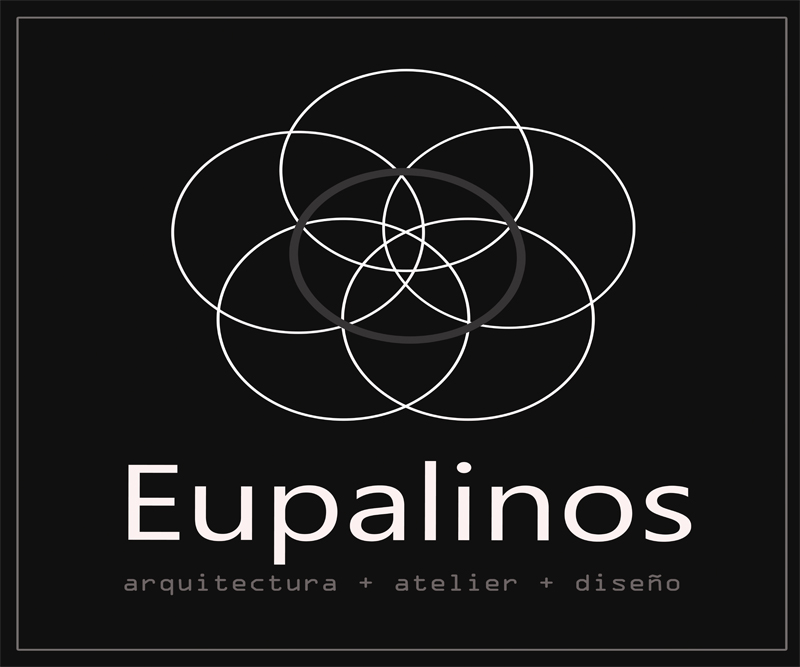 Eupalinos