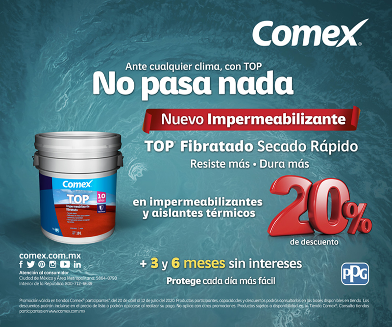Comex Rullán