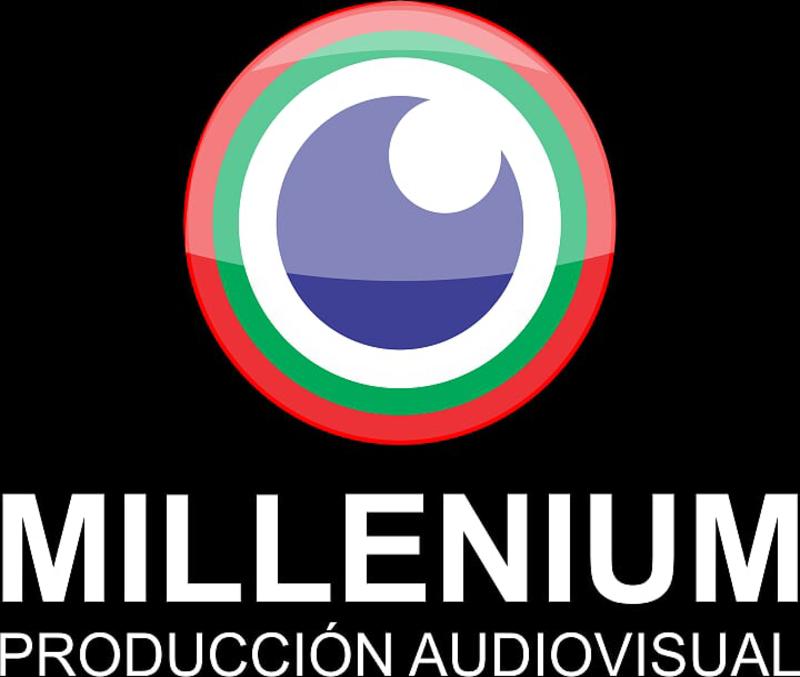 Millenium Producción Audiovisual