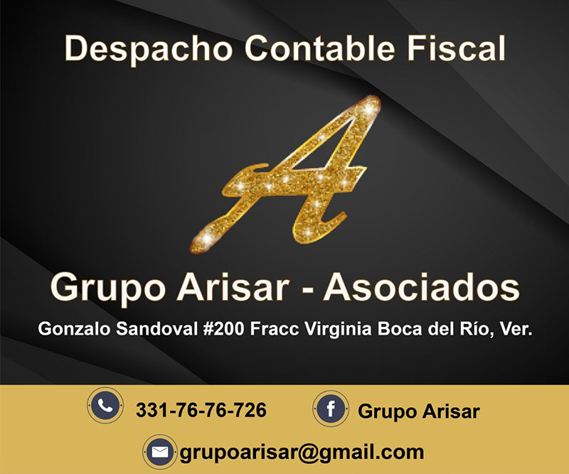 Grupo Arisar-Asociados