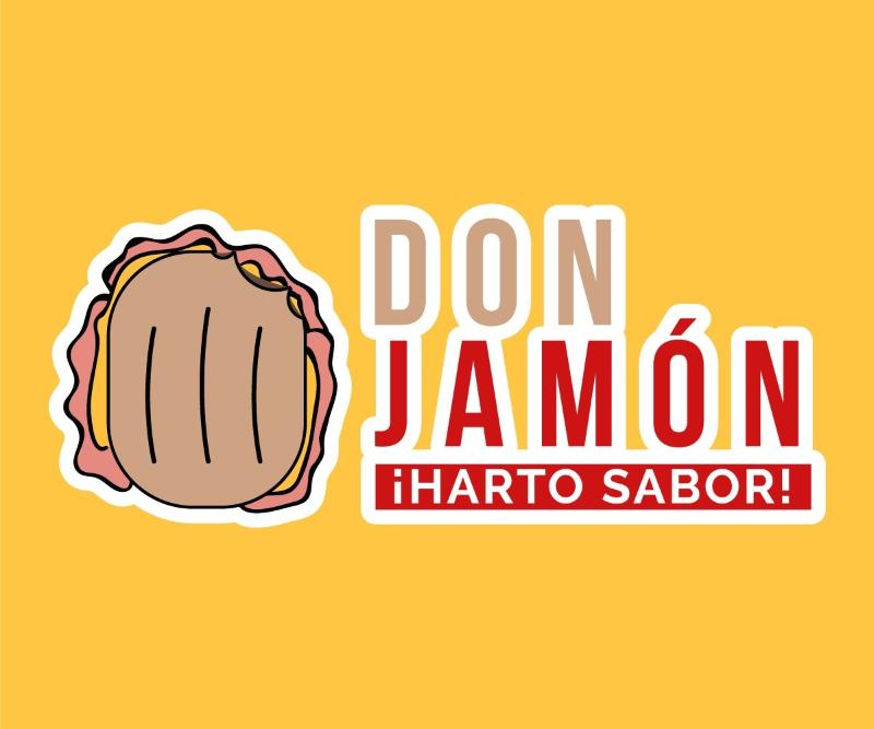 Don Jamón