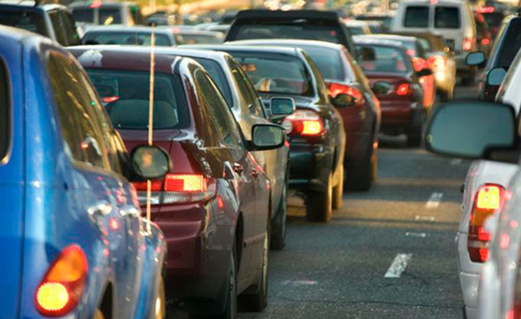 Checa Fechas Y Descuentos En El Pago De La Tenencia Vehicular Checa fechas y descuentos en el pago de la tenencia vehicular