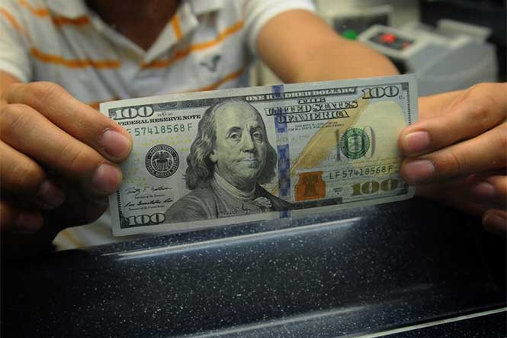 180 Millones De Pesos Mexicanos A Euros