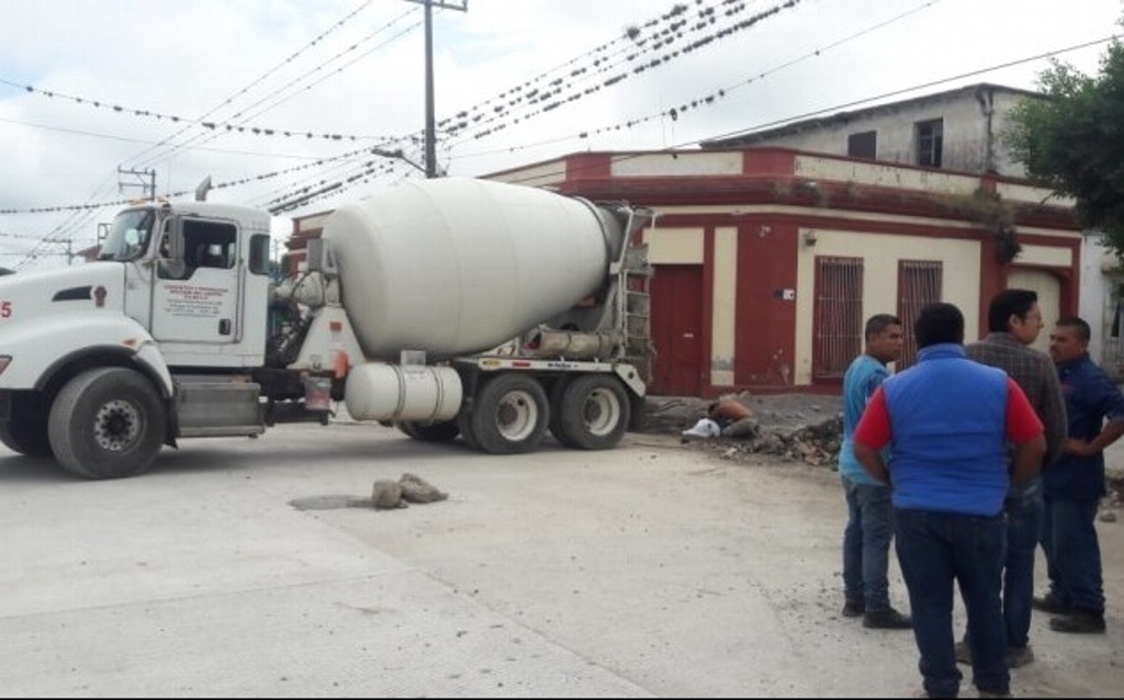 Veracruz: Trasciende ASESINATO de albañil en Cordoba. Noticias en tiempo real