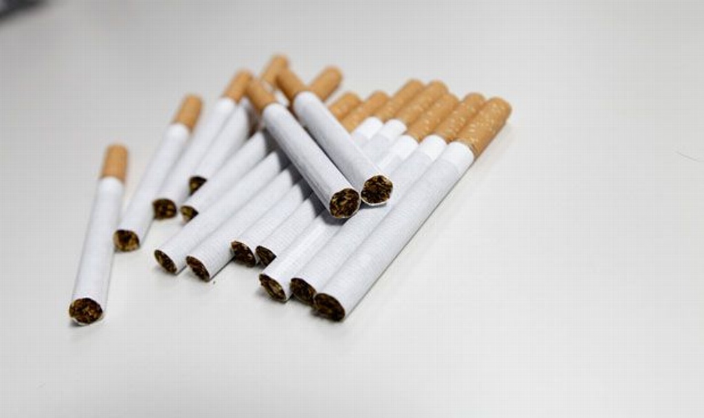 Denuncian venta de cigarros a menores de edad en escuelas de Xalapa ...