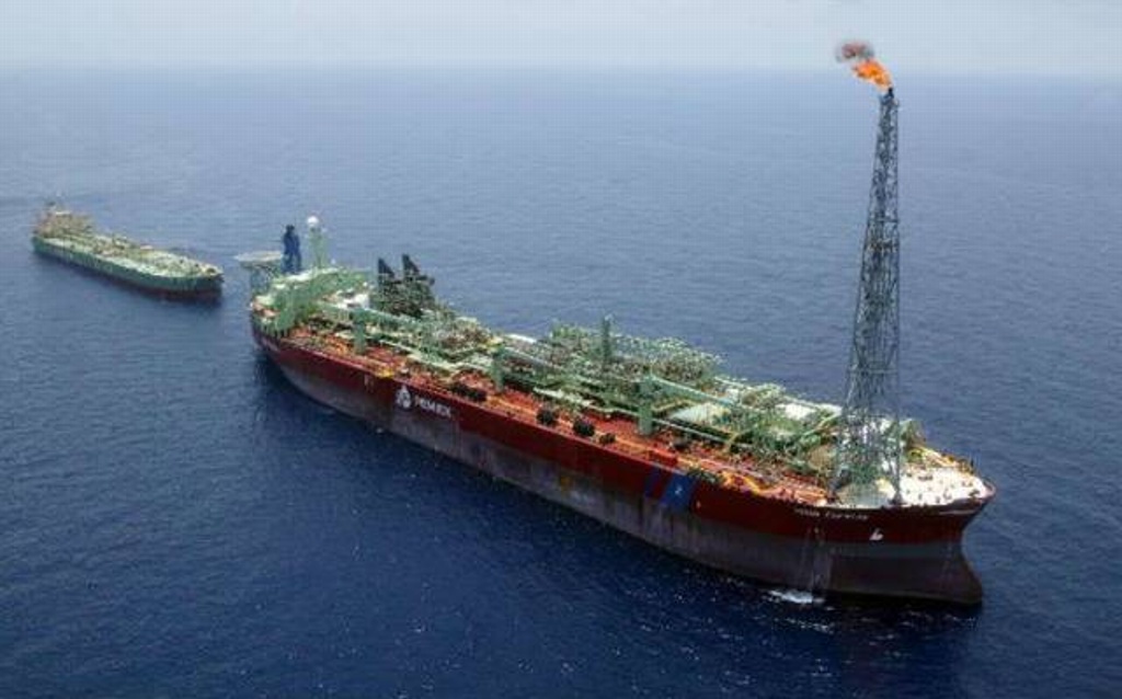 Portal franquicia pemex Portal franquicia pemex