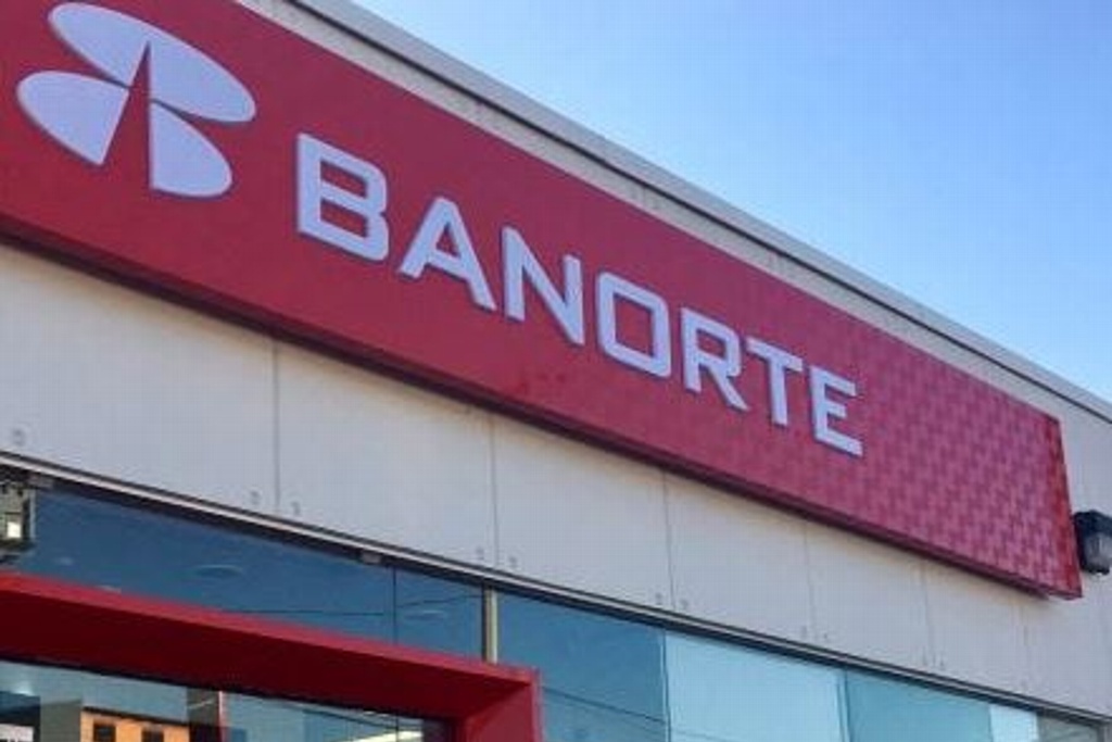 Firma Banorte acuerdo para atraer inversiones de China - Nacional - xeu ...