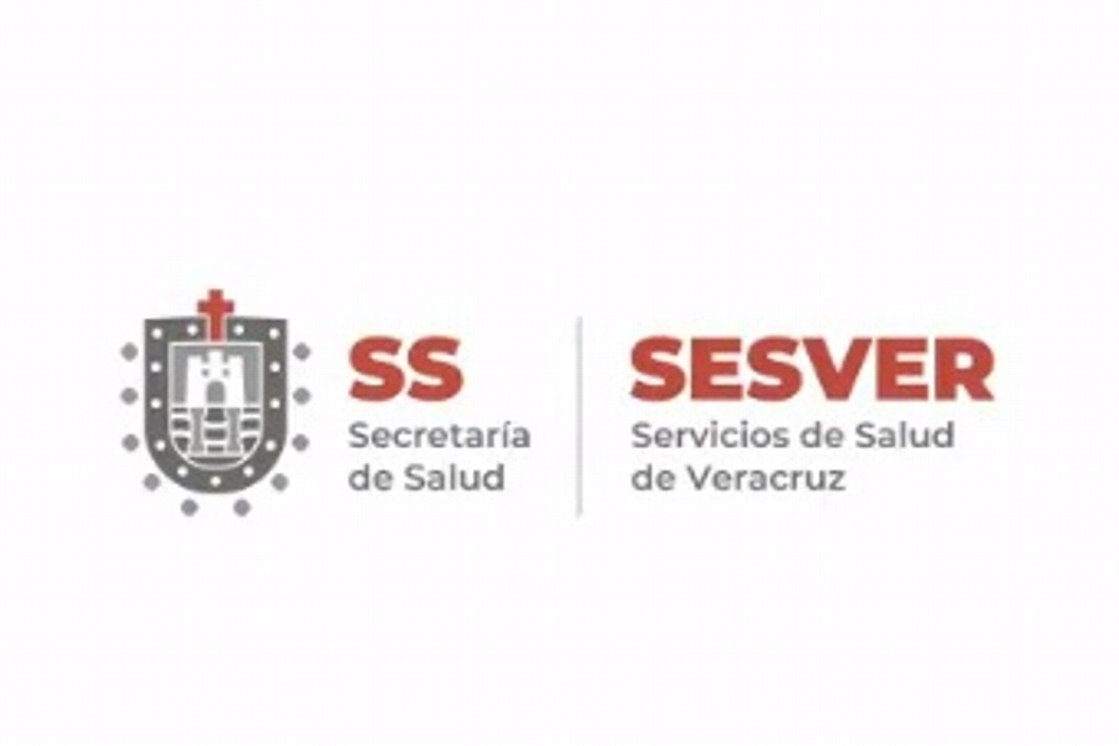 Realizarán cambio de funcionarios en Secretaría de Salud de Veracruz y Sesver Estado xeu