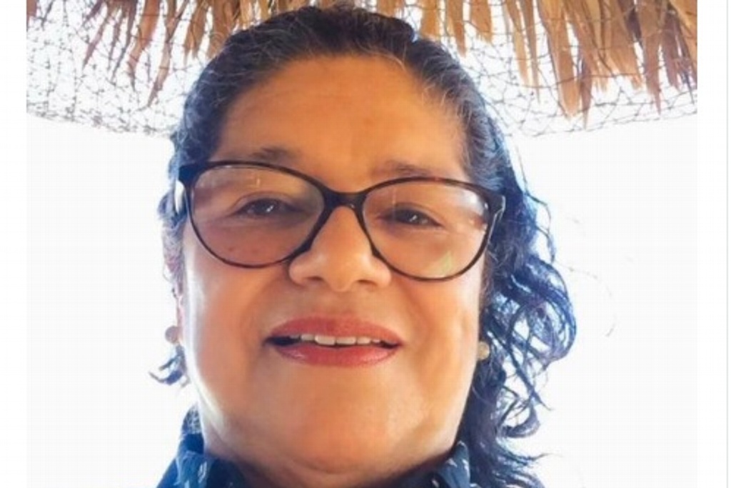Secretaria De Salud De Baja California - El Coronavirus de Wuhan llegará a Baja California ... - 20 abril, 2021 alex jaime estrada 0 comentarios baja california sur, cabo san lucas, ciudad constitución, juan maría de salvatierra, secretaría de salud, víctor george flores.