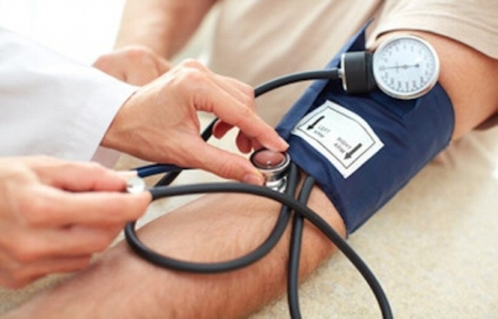Conoce 10 formas de controlar la presión arterial alta sin medicamentos Tecnociencia xeu Conoce 10 formas de controlar la presión arterial alta sin medicamentos Tecnociencia xeu