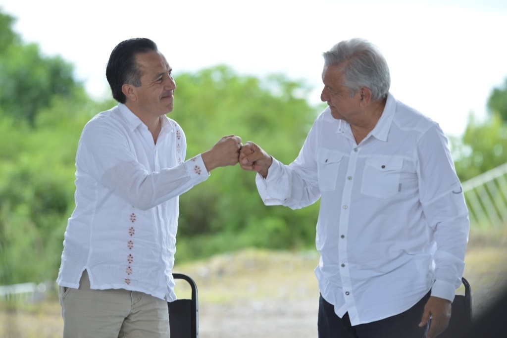 #ReDescubre todo sobre el ecoturismo de Yucatn. #ReDescubre todo sobre el ecoturismo de Yucatn.
