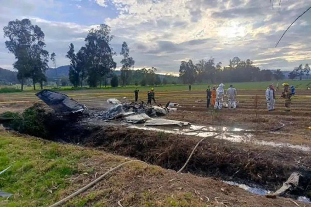 Imagen Carlos Vives, Fonseca, Silvestre Dangond y Fanny Lu lamentan la muerte de Yeison Jiménez