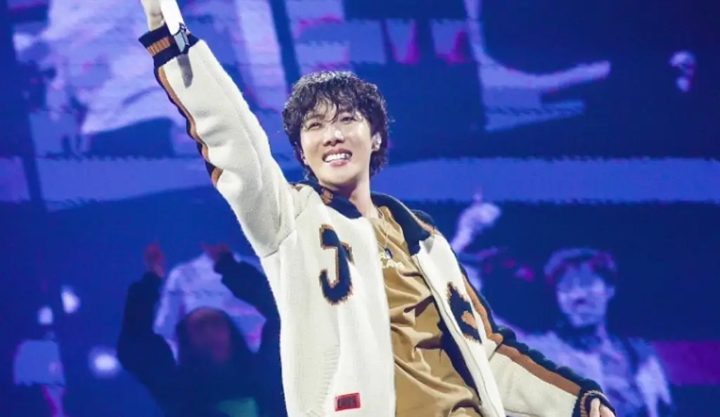 Imagen BTS regresa a escenarios y anuncia conciertos en CDMX; aquí las fechas 