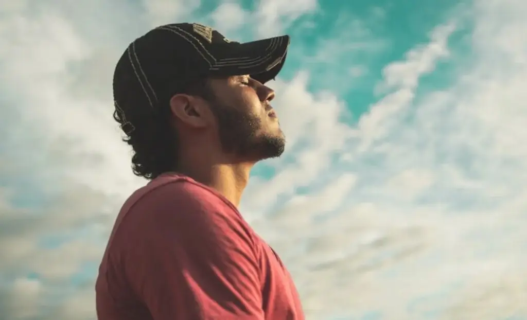 Imagen Las fosas nasales defienden del resfriado común a las personas, según estudio 