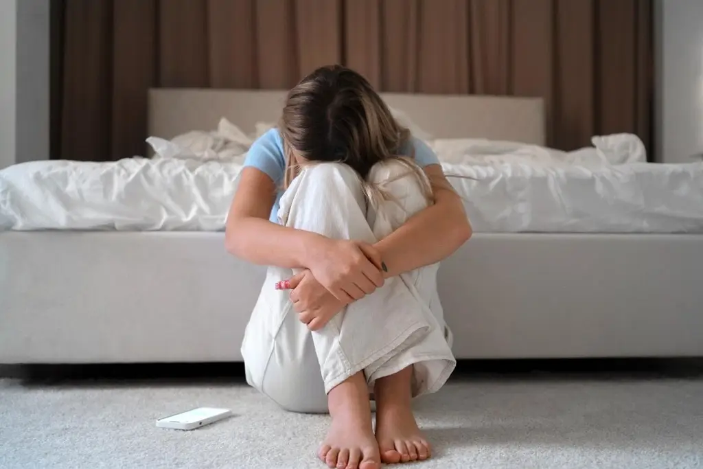 Imagen ¿Cómo cuidar la salud mental de los niñas, niños y adolescentes? Esto dice IMSS Veracruz Norte