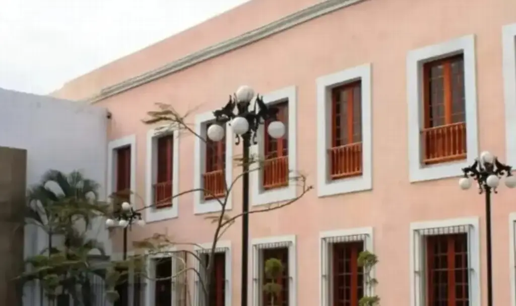 Imagen Siguen las actividades culturales durante febrero en recintos de Veracruz