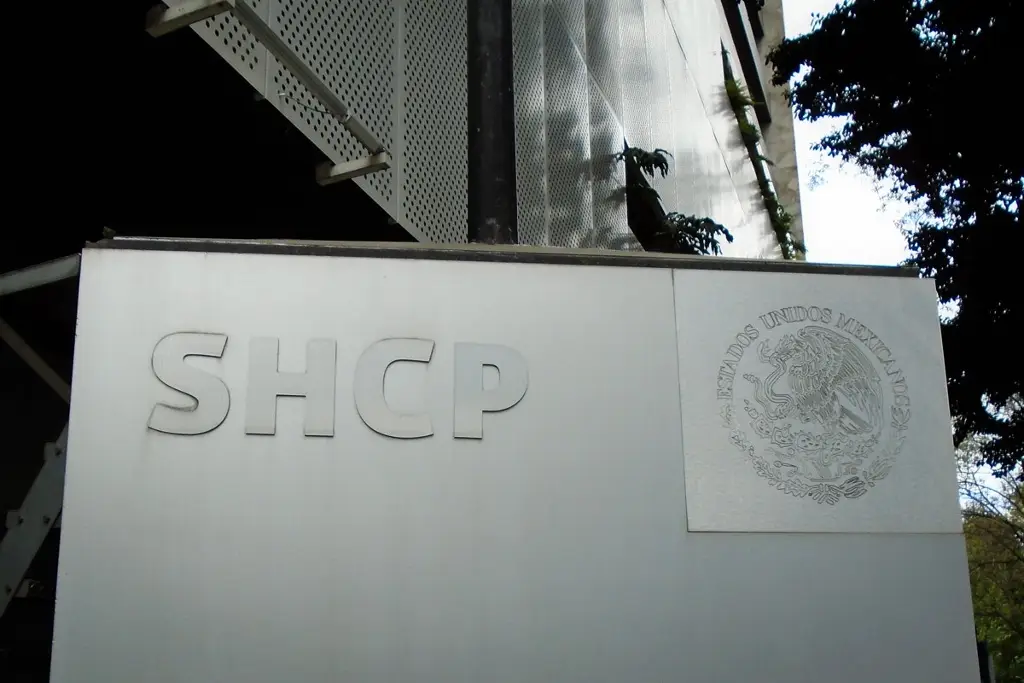 Imagen UIF intensifica acciones contra lavado de dinero de cárteles: Hacienda