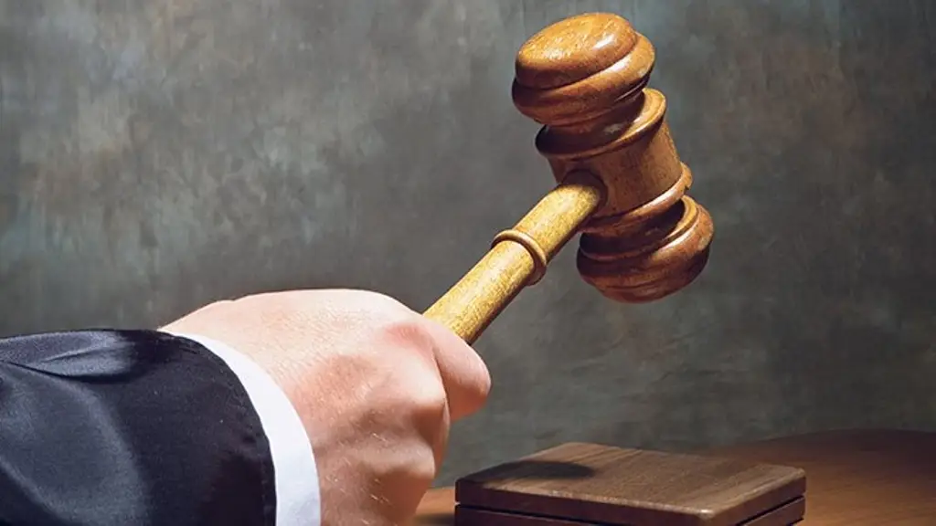 Imagen Sentencian a siete años de prisión a ex primera dama de Corea del Sur ¿Qué hizo? (+Video)