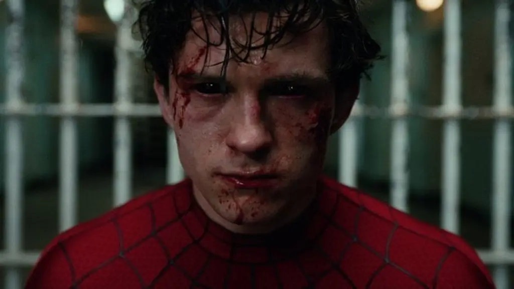 Imagen 'Spider-Man: Brand New Day' supera a 'Avengers: Endgame' y bate récord de preestrenos