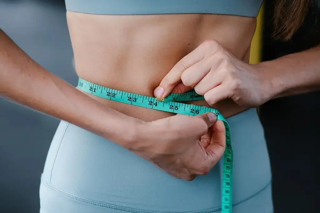 Imagen Descubren un vínculo genético inesperado con la anorexia nerviosa
