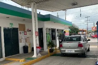 ¿Qué pasa si no pagaste la verificación vehicular en el 2022 en Veracruz? 