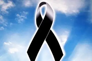 Fallece Alberto Romero, director de Desarrollo Económico del Ayuntamiento de Xalapa