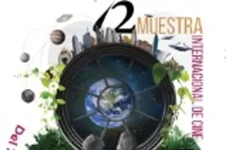 IVEC y Cineteca Nacional presentan la 72 Muestra Internacional de Cine 2023 