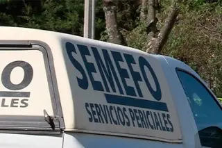 Asesinan a familia al interior de su casa; hay dos menores entre las víctimas