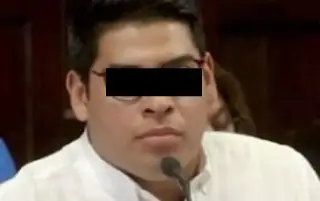 'No tenemos mayores indicios': Gobernador sobre presunta agresión contra regidor de Veracruz
