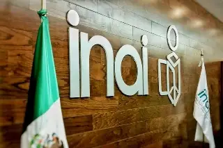 Jueza da tres días al Senado para designar nuevos comisionados del INAI