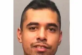 Imagen Sentencian en EU a hijo de Osiel Cárdenas por tráfico de armas; pide clemencia