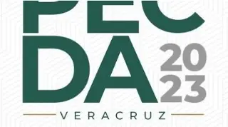 Imagen IVEC invita a la convocatoria Pecda Veracruz 2023