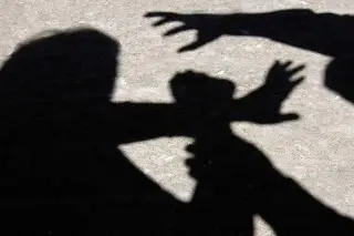 Imagen Estudiantes denuncian múltiples casos de abuso s3xual en instalaciones universitarias
