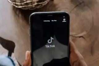 TikTok advierte al Congreso de EU que vetarlo perjudicaría la economía