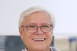 Nombran a Jaime Bonilla comisionado del PT en Baja California; prevén que deje Morena