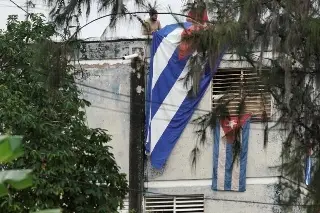 Denuncian represión a periodistas y disidentes en elecciones en Cuba