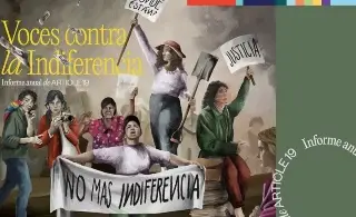 Veracruz cuarto lugar en México con más agresiones a periodistas