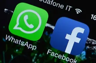 WhatsApp analiza implementar notas de voz que solo se escuchen una vez