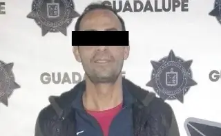 Detienen a exjugador de Tigres y Tiburones Rojos por presuntamente agredir a pareja 