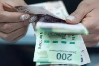 Pago a pensionados del IMSS será en esta fecha