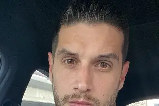 En Veracruz, abajo del mar es un mundo maravilloso, el ped0 es cuando subes: Adrián Marcelo
