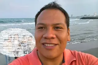 Maestro muere en medio de persecución en la zona centro de Veracruz; SNTE pide aclarar los hechos