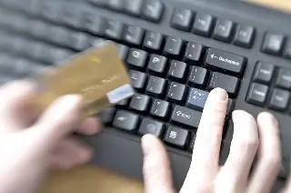 INAI alerta sobre riesgos de comprar por internet durante el Hot Sale 