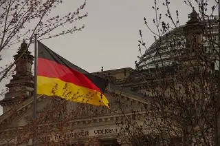 Buscan mexicanos para trabajar en Alemania; no es necesario hablar alemán