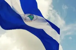 Reportan que actividad económica de Nicaragua subió un 2.7%