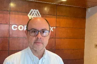 Polarización y ataques a la Corte son tendencia al autoritarismo; ahuyenta inversiones: Coparmex 