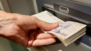 ¿Cuándo pagan la pensión del IMSS  e ISSSTE de junio 2023? 